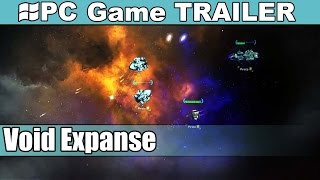 VoidExpanse (Steam) <span class="ext" style="background-color: #2a475e; color: #FFFFFF;">STEAM</span> <span class="ext ext_digital">digital</span> video 1