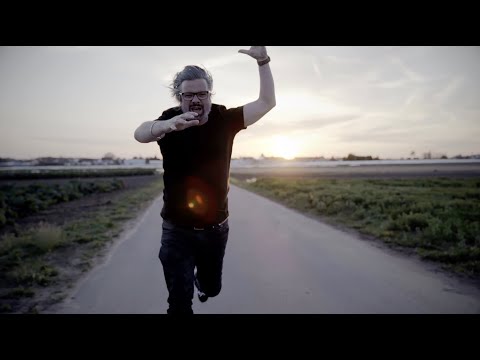 ABBA war immer dabei (Official Video)  - Henning Wehland