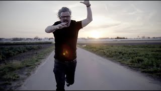 ABBA war immer dabei Music Video