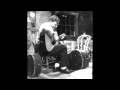 Doc Watson and Clarence White - Blue Smoke