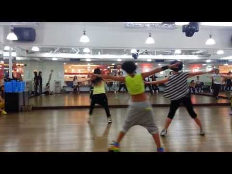 Lay up under me #3 by Tomas Edison B Belen (18 July 2013)