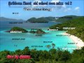SOCA Old School CARIBBEAN BEST Mixx Vol 2 By Djeasy
