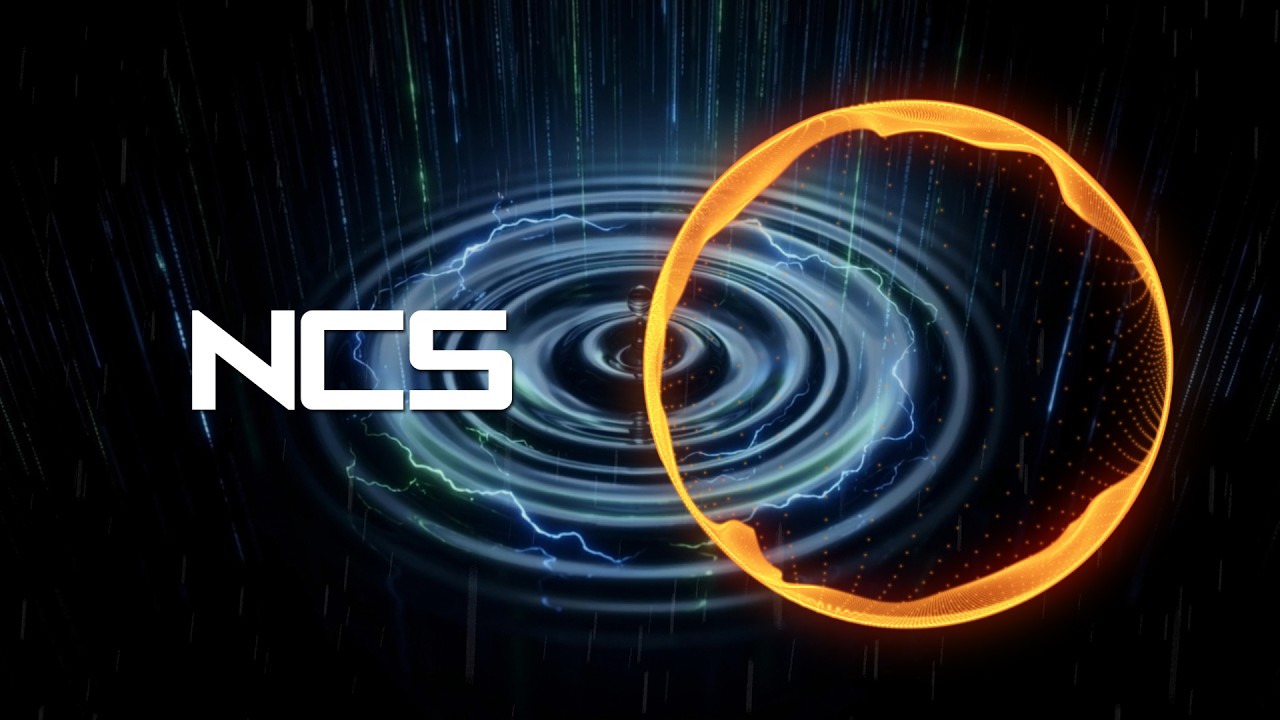 Mblue, George Cooksey - Raindrops | Alternative Pop | NCS - Copyright Free Music