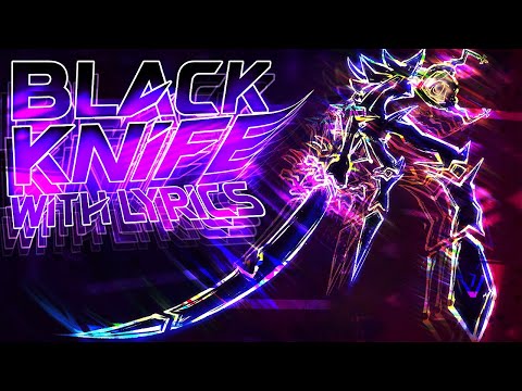 AmySightHazy and Quirrelll with three ls