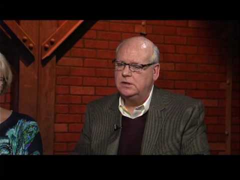 The Money Program:  Mass Saves