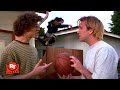 BASEketball 1998 Creating BASEketball Scene Movieclips