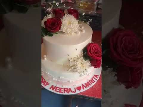 zeeshan cake plase delivery available call me 📱9149084386📞