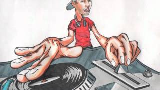 [DJ Agi remix] Call Me Maybe - Carly Rae Jespen