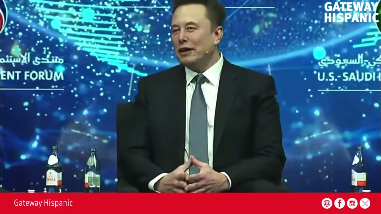 xAI, Saudi Arabia, and NVIDIA join forces in a 500-megawatt AI project