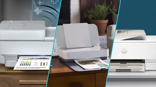 Top 10 Printers in 2025 (Top Picks)
