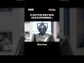 Dalek vs Cyberman - BBC