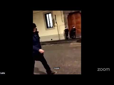 uniti in un unico abbraccio per nadzeya, harald e tutti i bambini 19.12.25