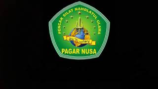 Download lagu LAGU PAGAR NUSA Selendang Ijo mp3