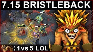 Miracle Dota 2 Outworld Devourer He Is Not Human Clipggcom