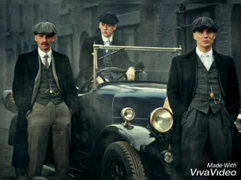 Alex X A.M.G MILLION💸