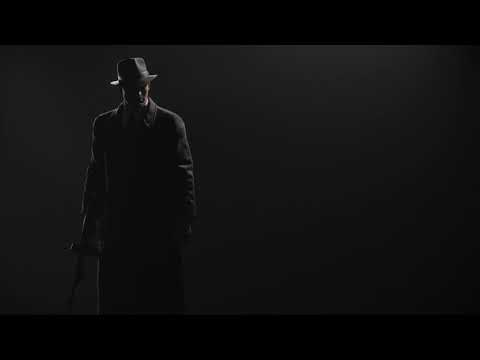 Mafia: Definitive Edition | Tommy's Fate | Loading Music