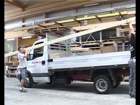 E. Kohler GmbH, CH-2565 Jens   www.kohlerjens.ch