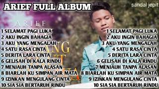 Download lagu FULL ALBUM ARIEF - SELAMAT PAGI LUKA - AKU INGIN BAHAGIA mp3 Download lagu FULL ALBUM ARIEF - SELAMAT PAGI LUKA - AKU INGIN BAHAGIA mp3