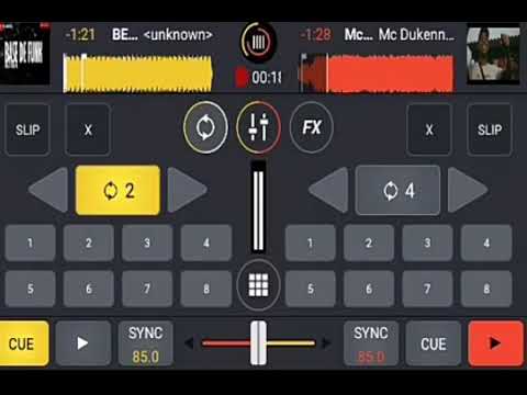 TROPA DA PARMA VS BEAT BOLHA🎶