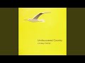 All That Seems to Be, Is Not / All That Seems Not to Be, Is - Lindsey Horner - Topic All That Seems to Be, Is Not / All That Seems Not to Be, Is