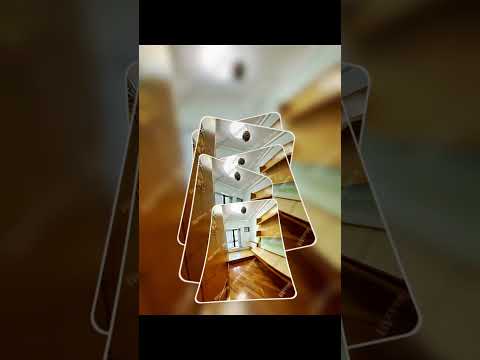 Oscar By The Sea Youtube Video