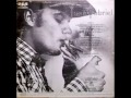 NUESTROS CORAZONES- JUAN GABRIEL (Siempre estoy pensando en ti- 1978)- letra