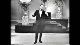 Frank Sinatra- Goody Goody 04/25/1962