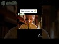Dj Smith Son Of The Mask Full Movie