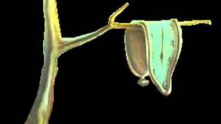 Enrique Morente - El Pequeño Reloj