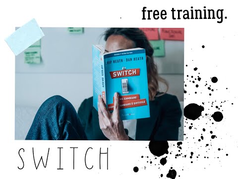 LEZIONE 1 / TROVARE LE ECCELLENZE