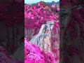 The Most Beautiful Places In China China Travel Explore Nature