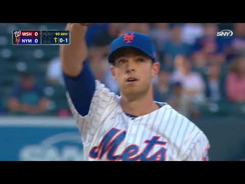 WAS AT NYN - July 12, 2018