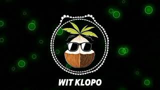 Download lagu Jaran teji Trap type beat Musik Nusantara mp3 Download lagu Jaran teji Trap type beat Musik Nusantara mp3