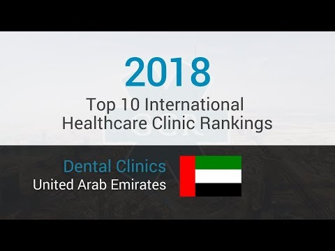 download lagu mp3 mp4 Best Dental Clinic In Dubai, download lagu Best Dental Clinic In Dubai gratis, unduh video klip Best Dental Clinic In Dubai