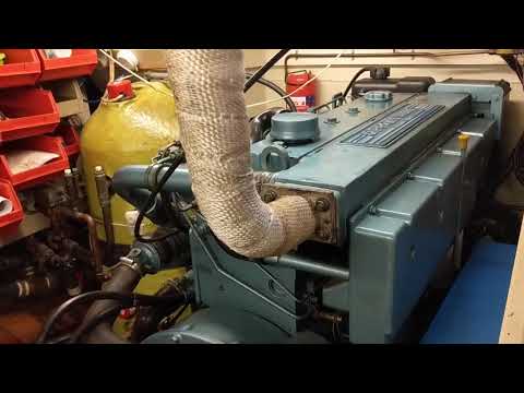 Replica Dutch Barge Stenson  - Boatshed - Boat Ref#276011