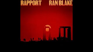 ラン・ブレイク / – ヴァンガード