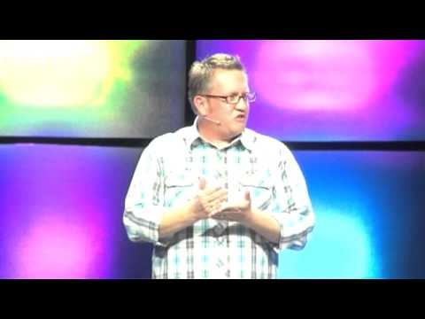 08/21/2011 Jack Schull