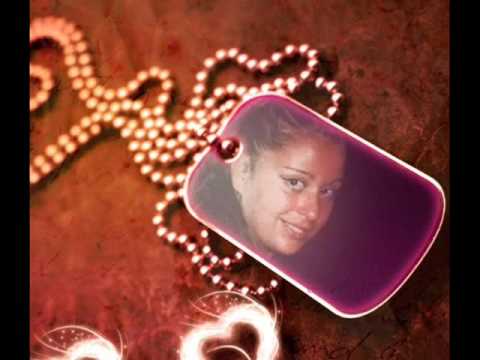 Warwick Avenue Cover Viviana Buonomo