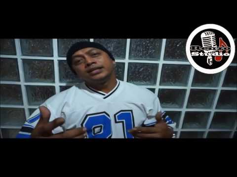 RENZO CREW - SATU USAHA