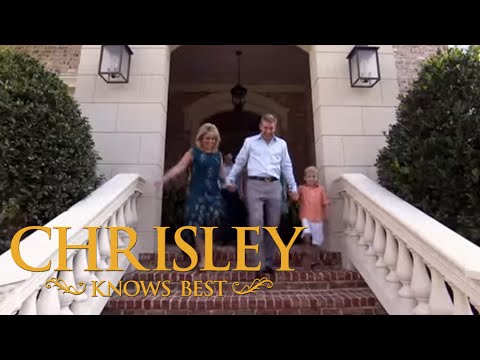 Self-Aware "Gay Pop Icon" Todd Chrisley Insists He Is Heterosexual - Queerty