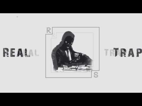 Timal x Siboy x Gradur Type Beat | Éliminé [Prod.by M16]