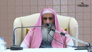 صورة 19 معنى قوله تعالى إِذْ تُصْعِدُونَ