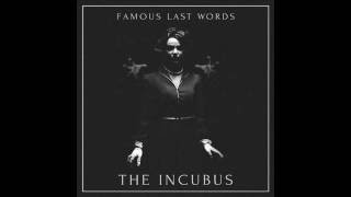 Famous Last Words - Trophy Wife