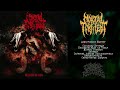 Mortal Torment Resuscitation 2011 Full Album