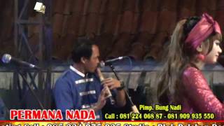 Download lagu KONSER PERMANA NADA KEDER BALIKE by LELY HERDIANA mp3