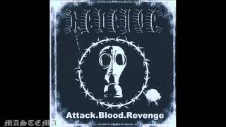 Revenge - Vengeance Absolute