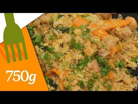 download lagu mp3 mp4 Recettes Nasi Goreng Wok, download lagu Recettes Nasi Goreng Wok gratis, unduh video klip Recettes Nasi Goreng Wok