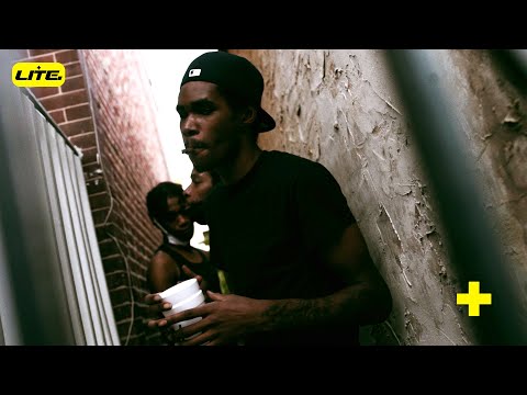 DSavFrmTheN - AUTO TUNE SAV (Music Video)