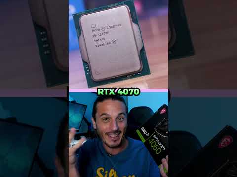 El cuello de botella invertido: cuando tu gráfica es demasiado potente para tu monitor