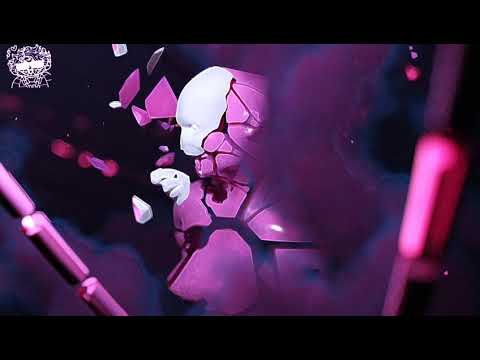 nAvvvi ツ - WHITE CHIX & TECHNO Ft. Na$tii (Prod. By W A S)